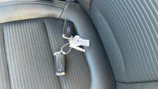 Ford Kuga 1.5 EcoBoost 150 Titanium First Edition 5dr Petrol Estate